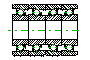 2D Sectional View